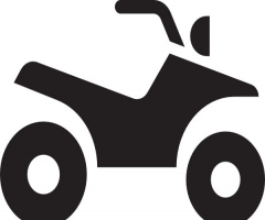 gallery/atv_white_clip_art_17126